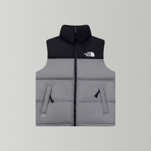 $89.00,Northface Vest Down Jackets For Men # 272500