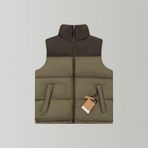 $89.00,Northface Vest Down Jackets For Men # 272501