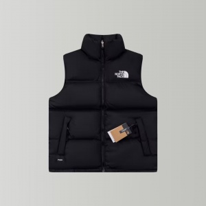 $89.00,Northface Vest Down Jackets For Men # 272504