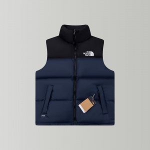 $89.00,Northface Vest Down Jackets For Men # 272509