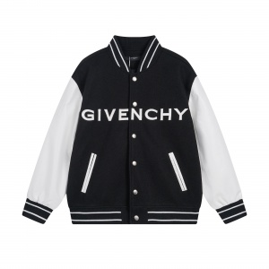 $65.00,Givenchy Bomber Jackets For Men # 272516