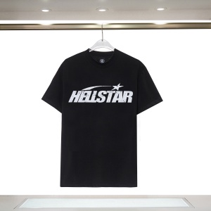 $28.00,Hellstar Short Sleeve T Shirts Unisex # 272622