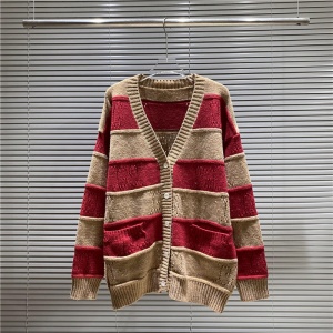 $45.00,Gucci Cartigan Sweaters Unisex # 272657