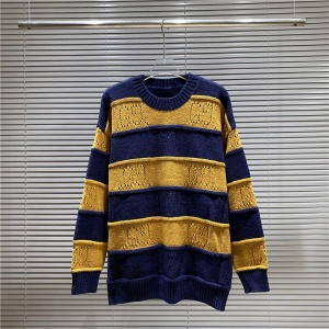 $45.00,Gucci Round Neck Sweaters Unisex # 272658