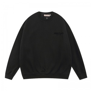 $40.00,Essentials Sweatshirts Unisex # 272687