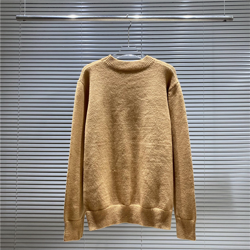 Gucci Round Neck Sweaters Unisex # 272659, cheap Gucci Sweaters, only $45!