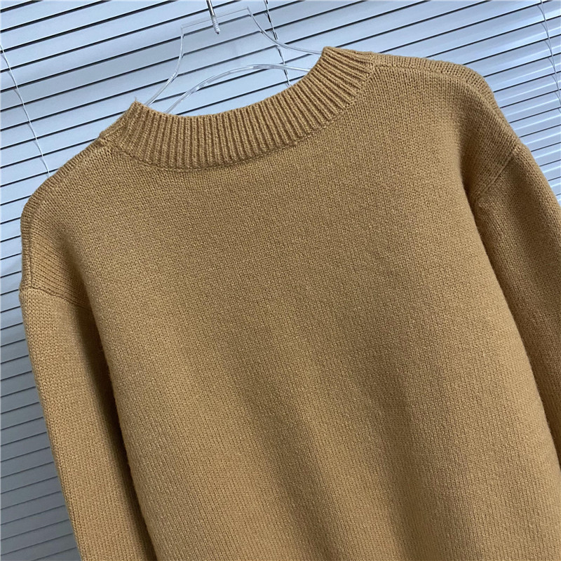 Gucci Round Neck Sweaters Unisex # 272659, cheap Gucci Sweaters, only $45!