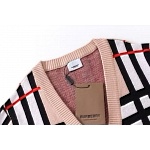 Fendi V Neck Cartigan Sweaters Unisex # 271860, cheap Men's