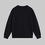 Burberry V Neck Cartigan Sweaters Unisex # 271868, cheap Men's