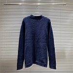 Gucci Round Neck Sweaters Unisex # 271870, cheap Gucci Sweaters