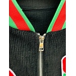 Gucci Tracksuits For Men # 271886, cheap Gucci Tracksuits