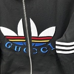 Gucci Tracksuits For Men # 271887, cheap Gucci Tracksuits