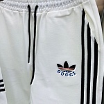 Gucci Tracksuits For Men # 271888, cheap Gucci Tracksuits