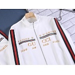 Gucci Tracksuits Unisex # 271905, cheap Gucci Tracksuits