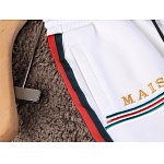 Gucci Tracksuits Unisex # 271905, cheap Gucci Tracksuits