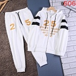 Gucci Tracksuits Unisex # 271907