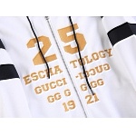 Gucci Tracksuits Unisex # 271907, cheap Gucci Tracksuits