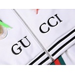 Gucci Tracksuits Unisex # 271910, cheap Gucci Tracksuits