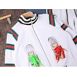 Gucci Tracksuits Unisex # 271910, cheap Gucci Tracksuits