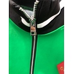Gucci Tracksuits Unisex # 271911, cheap Gucci Tracksuits