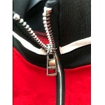 Gucci Tracksuits Unisex # 271912, cheap Gucci Tracksuits