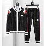 Gucci Tracksuits Unisex # 271914
