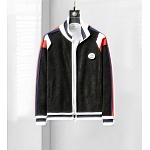Gucci Tracksuits Unisex # 271914, cheap Gucci Tracksuits