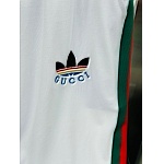 Gucci Tracksuits Unisex # 271915, cheap Gucci Tracksuits