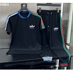 Gucci Tracksuits Unisex # 271916