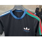 Gucci Tracksuits Unisex # 271916, cheap Gucci Tracksuits