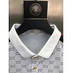 Gucci Tracksuits Unisex # 271917, cheap Gucci Tracksuits