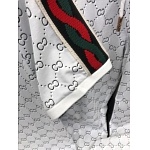 Gucci Tracksuits Unisex # 271917, cheap Gucci Tracksuits