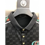 Gucci Tracksuits Unisex # 271918, cheap Gucci Tracksuits