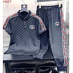 Gucci Tracksuits Unisex # 271918, cheap Gucci Tracksuits