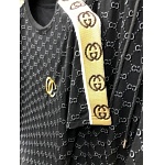 Gucci Tracksuits Unisex # 271919, cheap Gucci Tracksuits