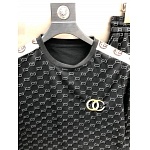 Gucci Tracksuits Unisex # 271919, cheap Gucci Tracksuits