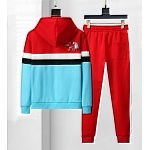 Gucci Tracksuits Unisex # 271920, cheap Gucci Tracksuits