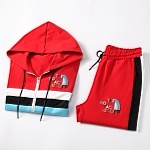 Gucci Tracksuits Unisex # 271920, cheap Gucci Tracksuits