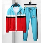 Gucci Tracksuits Unisex # 271921, cheap Gucci Tracksuits