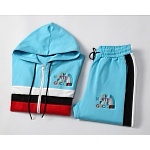 Gucci Tracksuits Unisex # 271921, cheap Gucci Tracksuits