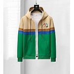 Gucci Tracksuits Unisex # 271922, cheap Gucci Tracksuits