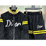 Dior Tracksuits Unisex # 271960, cheap Dior Tracksuits