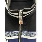 Dior Tracksuits Unisex # 271964, cheap Dior Tracksuits