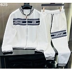 Dior Tracksuits Unisex # 271965, cheap Dior Tracksuits