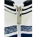 Dior Tracksuits Unisex # 271965, cheap Dior Tracksuits