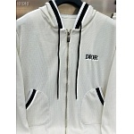 Dior Tracksuits Unisex # 271966, cheap Dior Tracksuits