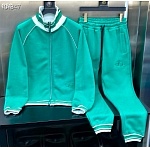 Dior Tracksuits Unisex # 271967, cheap Dior Tracksuits