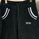 Dior Tracksuits Unisex # 271970, cheap Dior Tracksuits