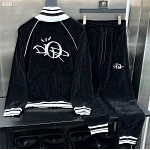 Dior Tracksuits Unisex # 271972, cheap Dior Tracksuits