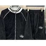 Dior Tracksuits Unisex # 271972, cheap Dior Tracksuits